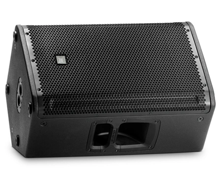 JBL SRX812 12-Inch 2-Way Passive PA Speaker