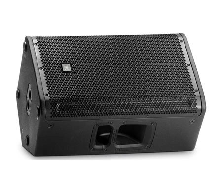 JBL SRX812P 12-inch Two-Way 2000W Powered PA Speaker