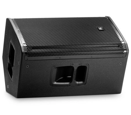 JBL SRX815 15-Inch 2-Way Passive PA Speaker