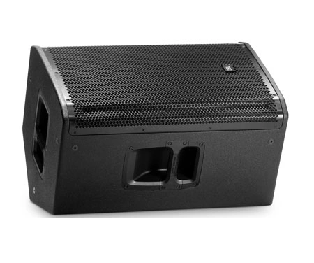 JBL SRX815P 15-inch Two-Way 2000W Powered PA Speaker