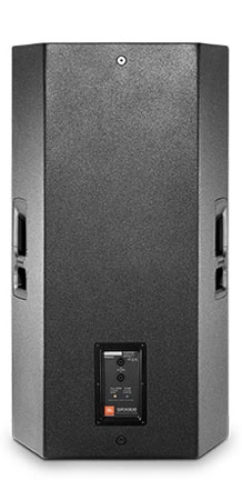 JBL SRX835 15-Inch 3-Way Passive PA Speaker