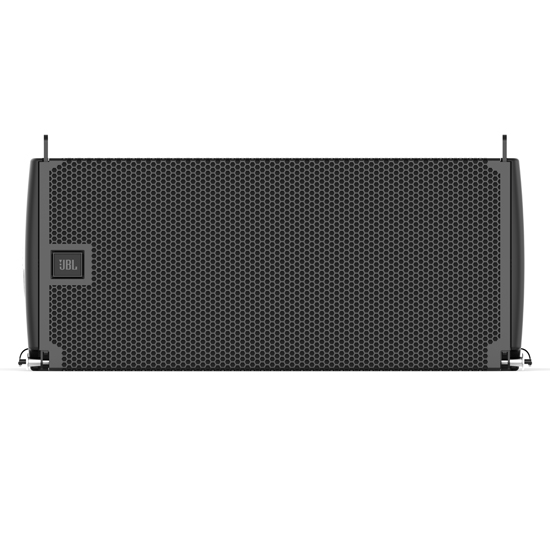 JBL SRX910LA