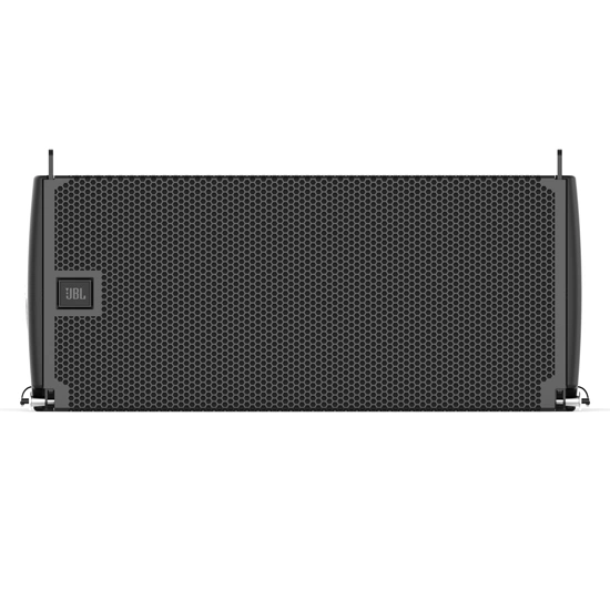 JBL SRX910LA 10-inch 1200W Powered Line Array Speaker