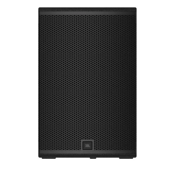 JBL SRX912M 12-inch Two-Way Powered Speaker