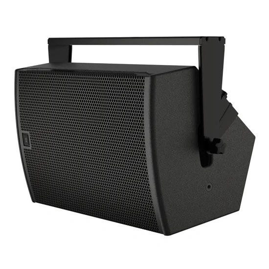 JBL SRX912M 12-inch Two-Way Powered Speaker