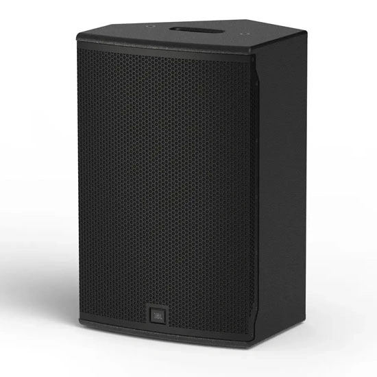 JBL SRX912M 12-inch Two-Way Powered Speaker