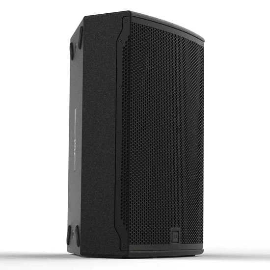 JBL SRX912M 12-inch Two-Way Powered Speaker