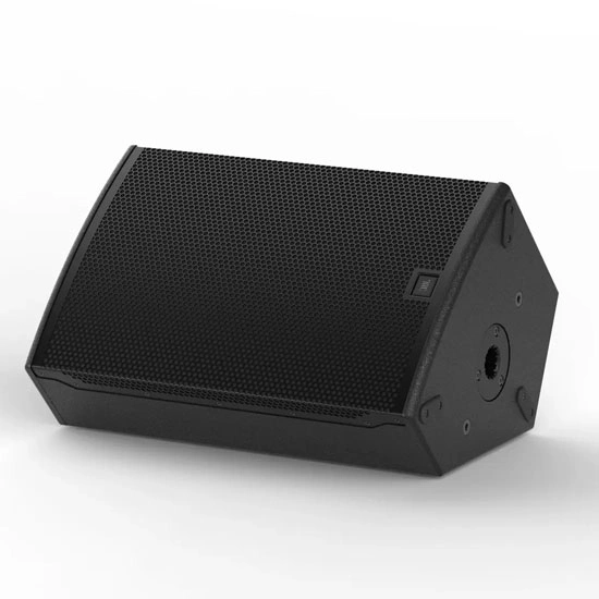 JBL SRX912M 12-inch Two-Way Powered Speaker