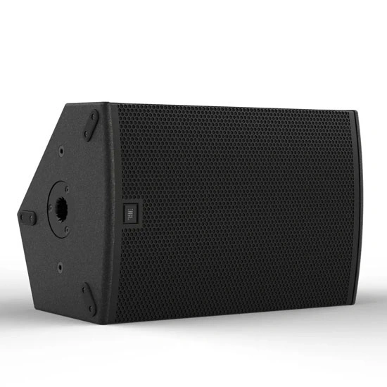 JBL SRX912M 12-inch Two-Way Powered Speaker