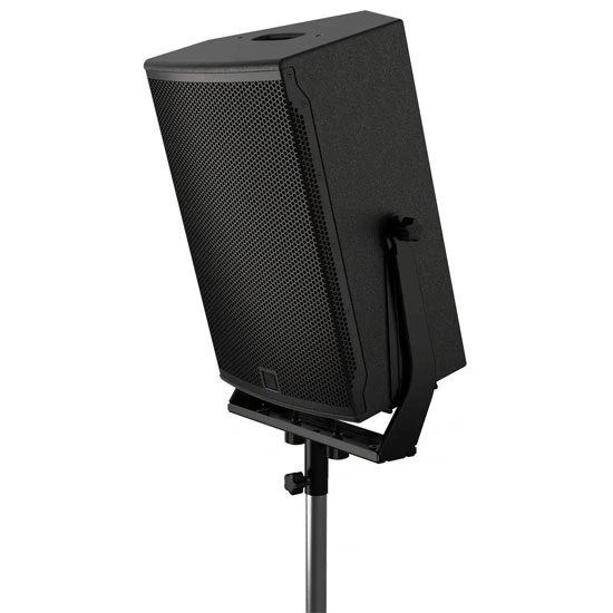 JBL SRX912M 12-inch Two-Way Powered Speaker