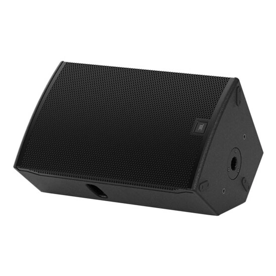 JBL SRX915M 15-inch Two-Way Powered Speaker