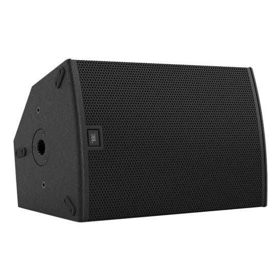 JBL SRX915M 15-inch Two-Way Powered Speaker