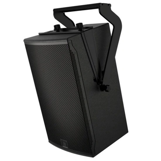 JBL SRX915M 15-inch Two-Way Powered Speaker