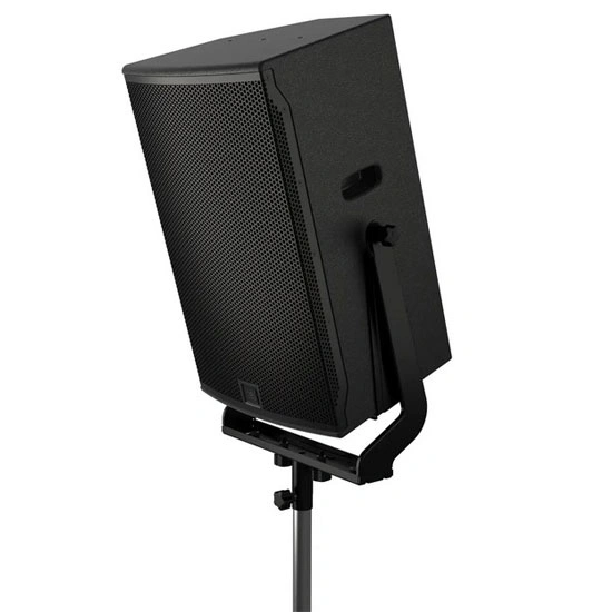 JBL SRX915M 15-inch Two-Way Powered Speaker