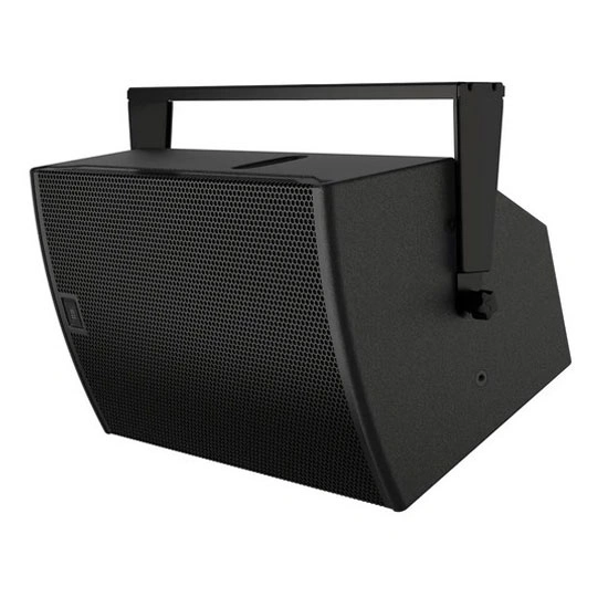 JBL SRX915M 15-inch Two-Way Powered Speaker