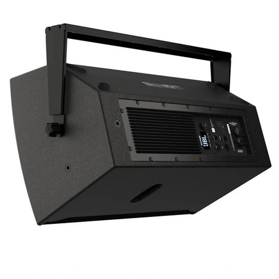 JBL SRX915M 15-inch Two-Way Powered Speaker