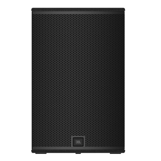 JBL SRX915M 15-inch Two-Way Powered Speaker
