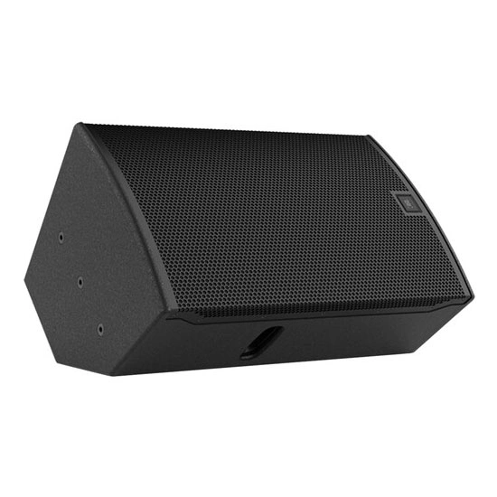 JBL SRX915M 15-inch Two-Way Powered Speaker