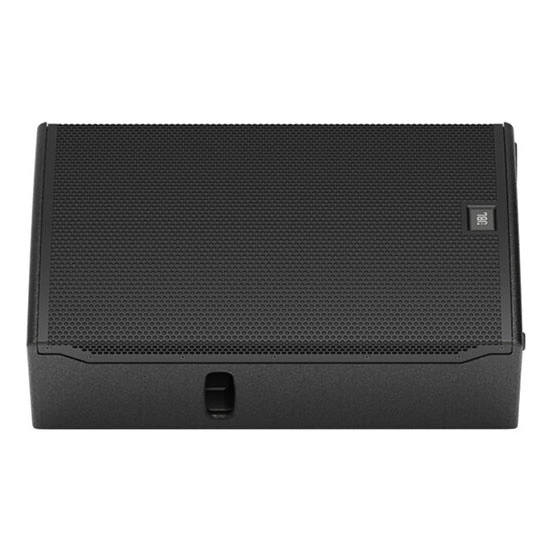 JBL SRX915M 15-inch Two-Way Powered Speaker