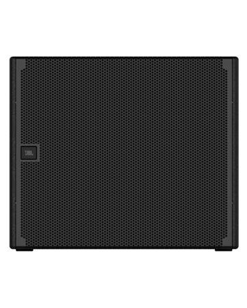JBL SRX918S