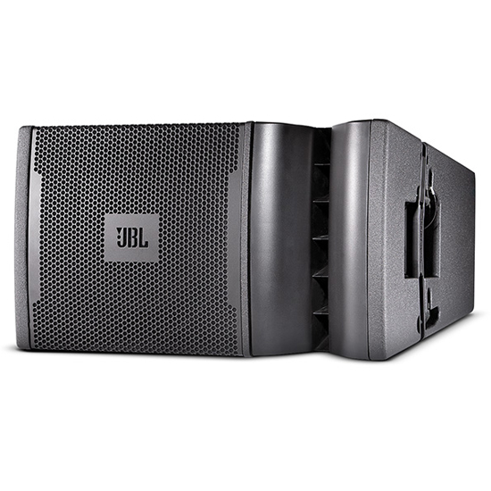 JBL VRX932LAP