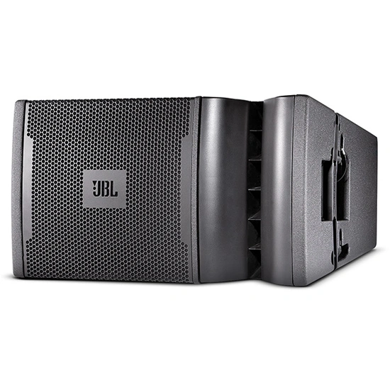 JBL VRX932LAP 12-inch Two-Way Powered Line Array Speaker