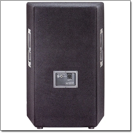 JBL JRX215 15-Inch 2-Way Passive PA Speaker