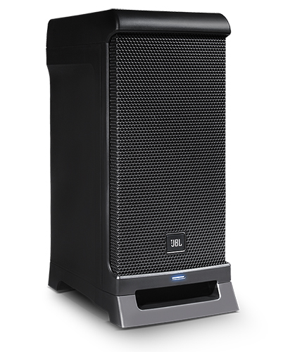 JBL EON ONE PRO 