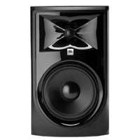 JBL 306P MkII 6inch Powered Studio Monitor 