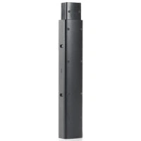 JBL EON One MK2 Portable Battery-powered PA System Battery