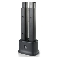 JBL EON One MK2 Portable Battery-powered PA System Dual Battery Charger