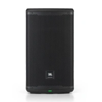 JBL EON715 15-inch 1300W Powered PA Speaker