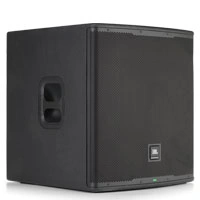 JBL EON718S 18-inch 1500W Powered PA Subwoofer