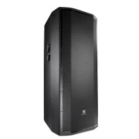 JBL PRX825W Dual 15-inch 1500W 2-Way Powered Speaker