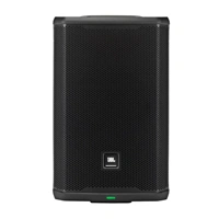 JBL PRX912 12-inch 2000W powered PA Speaker