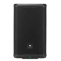 JBL PRX915 15-inch 2000W Powered PA Speaker