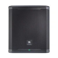JBL PRX915XLF 15-Inch 2000 Watt Powered Subwoofer