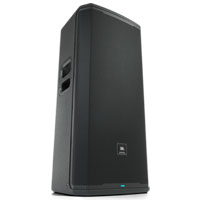 JBL PRX925 15-inch 2000W Two-Way Powered PA Speaker