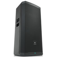 JBL PRX935 15-inch 2000W 3-Way Powered PA Speaker