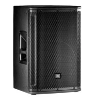 JBL SRX812 12-Inch 2-Way Passive PA Speaker