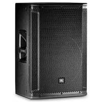 JBL SRX812P 12-inch Two-Way 2000W Powered PA Speaker