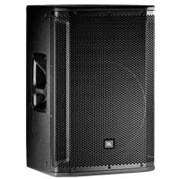 JBL SRX815 15-Inch 2-Way Passive PA Speaker