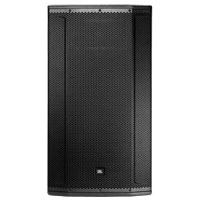 JBL SRX835 15-Inch 3‑Way Passive PA Speaker