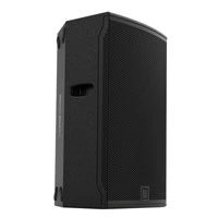 JBL SRX915M 15-inch Two-Way Powered Speaker