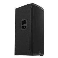 JBL SRX922 Dual 12-Inch 3-Way Powered Speaker