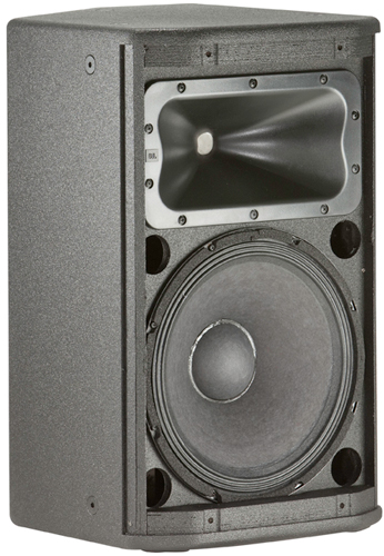 JBL PRX-412M