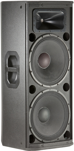 JBL PRX-425