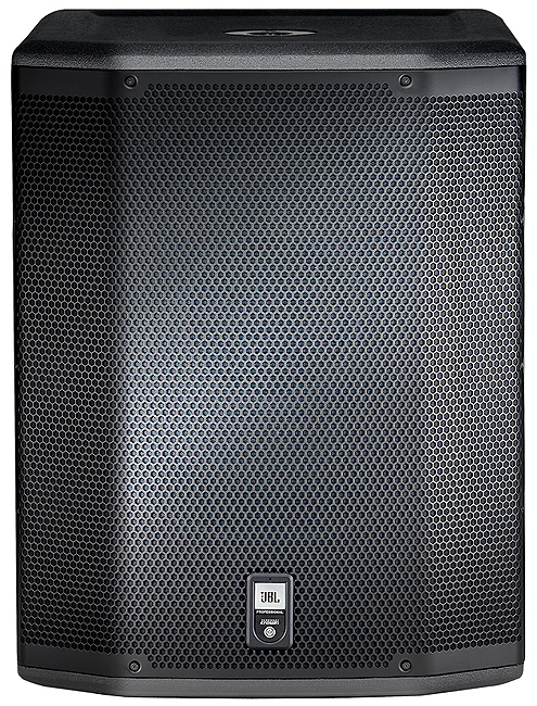 JBL SRX835P