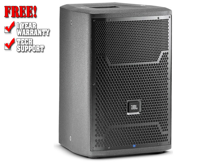 JBL PRX710