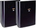 jbl